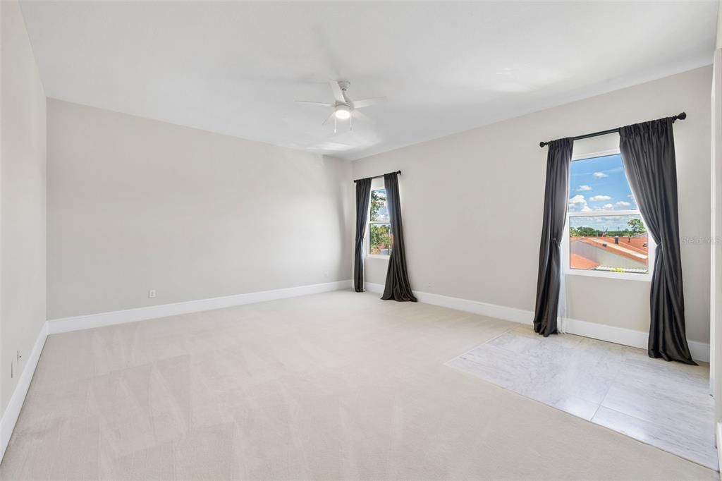 For Sale: $2,599,950 (8 beds, 6 baths, 7900 Square Feet)