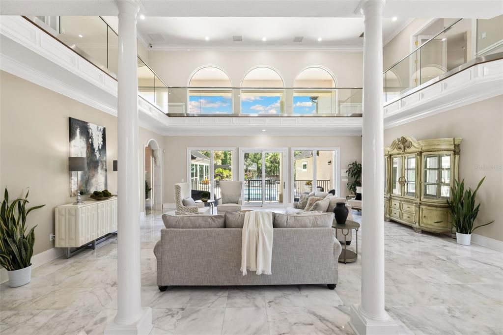 For Sale: $2,599,950 (8 beds, 6 baths, 7900 Square Feet)