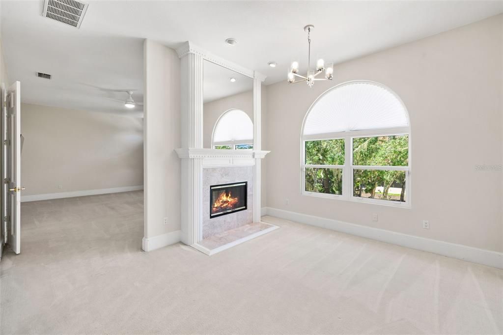 For Sale: $2,599,950 (8 beds, 6 baths, 7900 Square Feet)