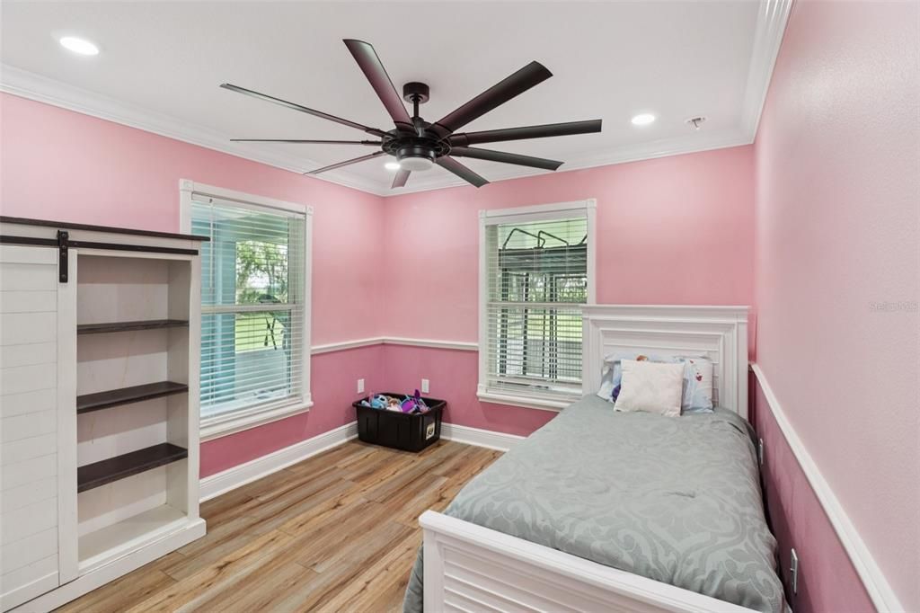 For Sale: $740,000 (4 beds, 2 baths, 2018 Square Feet)