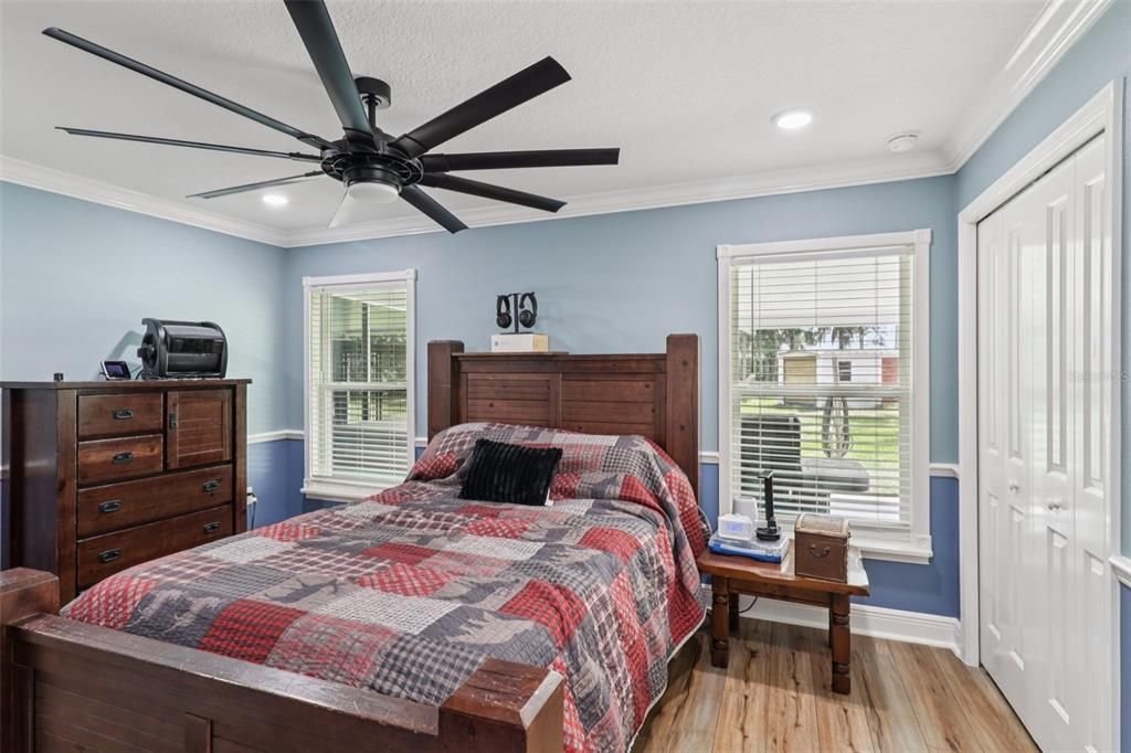 For Sale: $740,000 (4 beds, 2 baths, 2018 Square Feet)