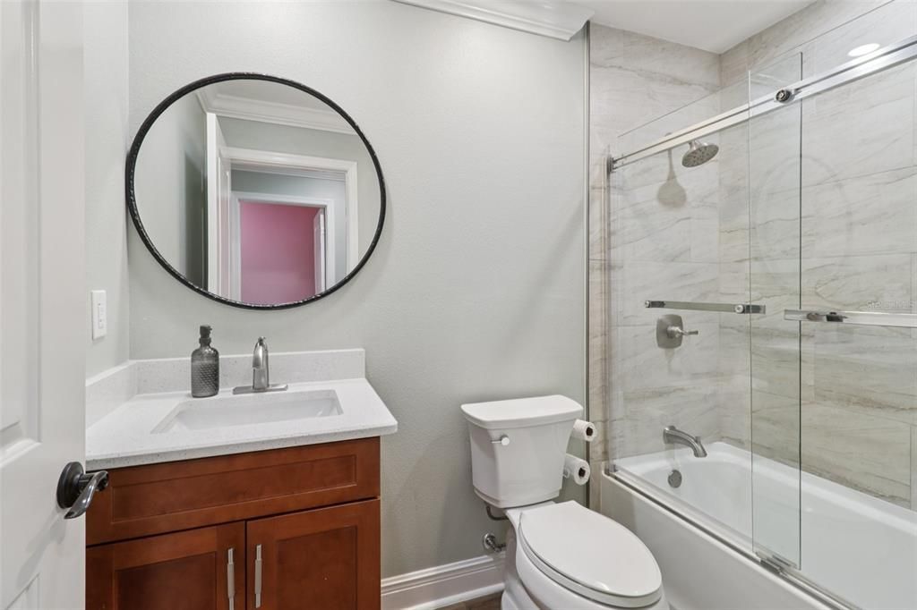 For Sale: $740,000 (4 beds, 2 baths, 2018 Square Feet)