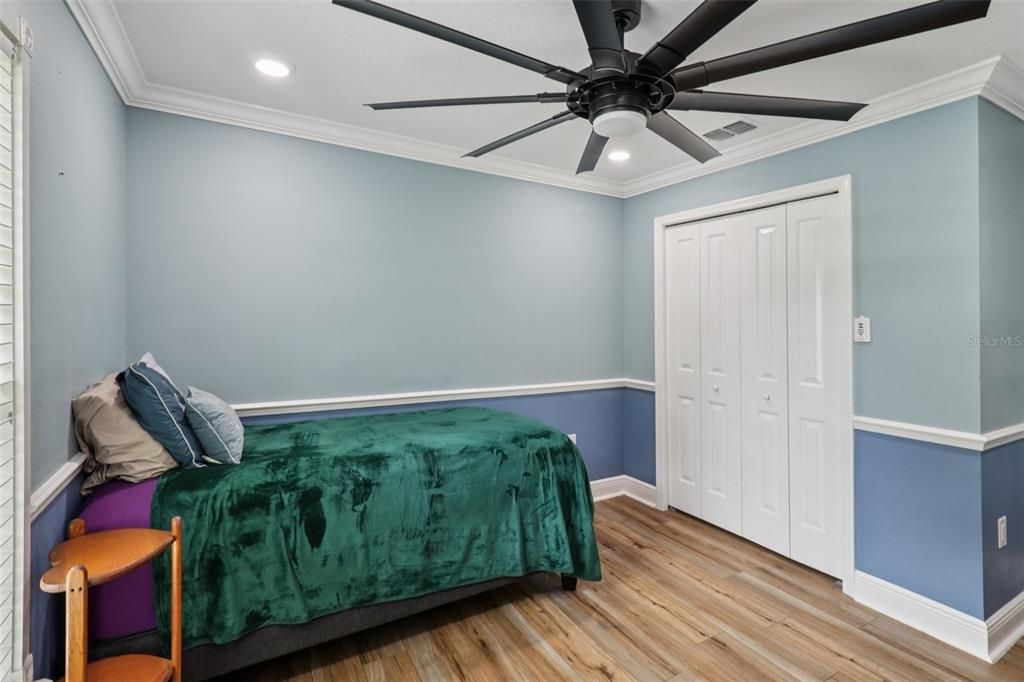 For Sale: $740,000 (4 beds, 2 baths, 2018 Square Feet)