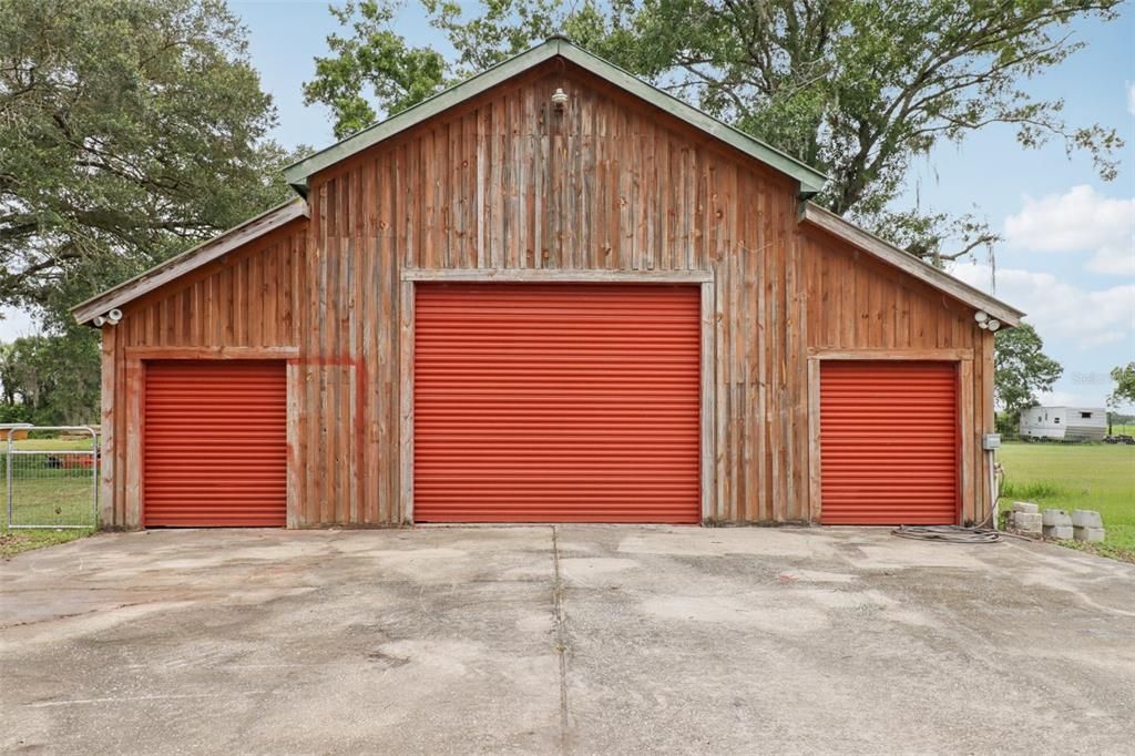 For Sale: $740,000 (4 beds, 2 baths, 2018 Square Feet)