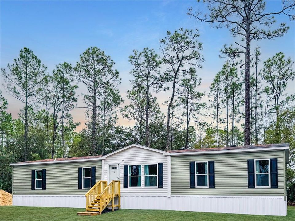 Recently Sold: $267,900 (4 beds, 2 baths, 1800 Square Feet)