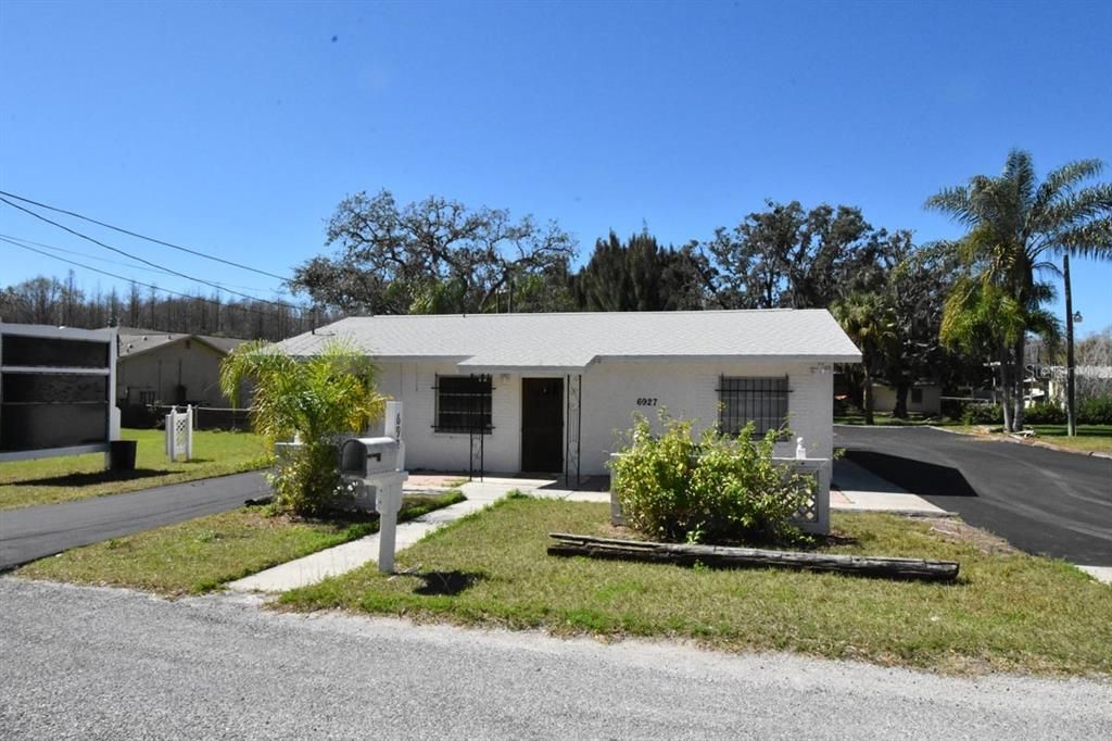 For Sale: $15,891 (0 beds, 0 baths, 1057 Square Feet)