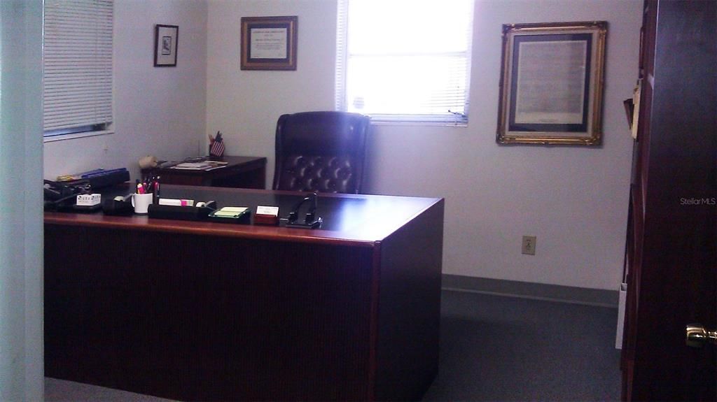 For Sale: $15,891 (0 beds, 0 baths, 1057 Square Feet)