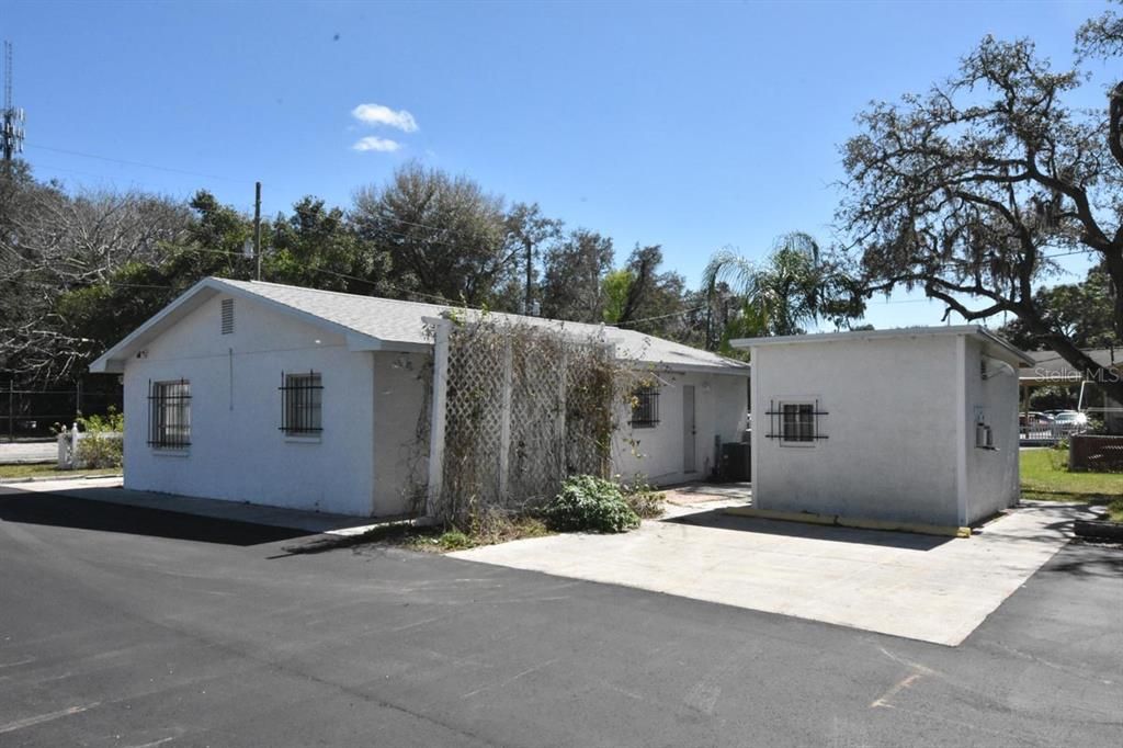 For Sale: $15,891 (0 beds, 0 baths, 1057 Square Feet)