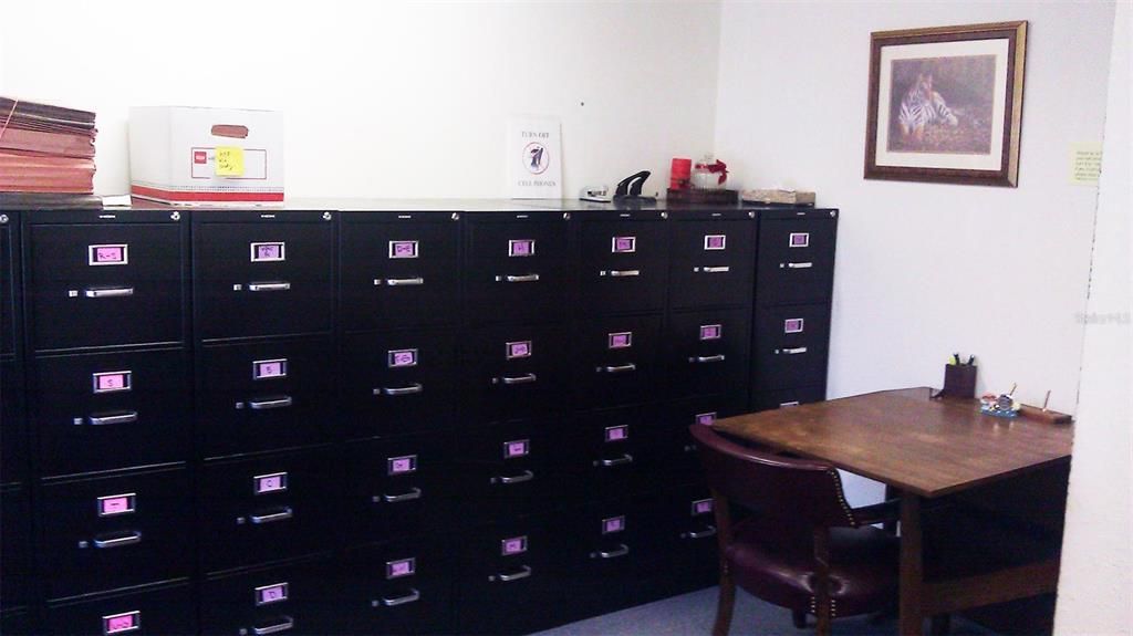 For Sale: $15,891 (0 beds, 0 baths, 1057 Square Feet)