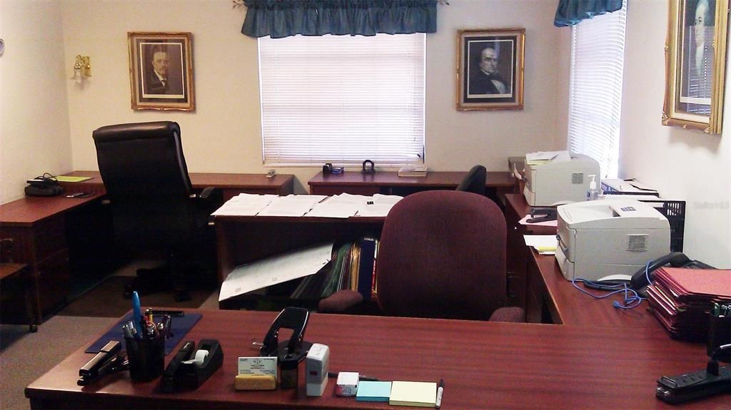 For Sale: $15,891 (0 beds, 0 baths, 1057 Square Feet)