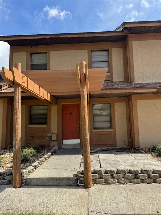 Недавно арендовано: $1,400 (2 спален, 1 ванн, 1320 Квадратных фут)