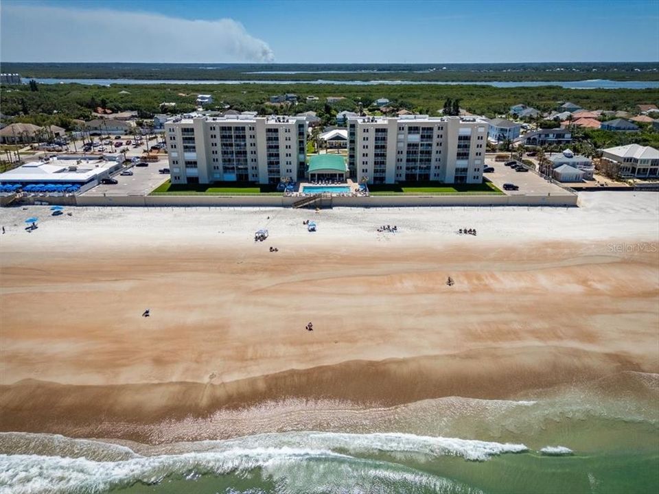 待售: $380,000 (2 贝兹, 2 浴室, 1200 平方英尺)