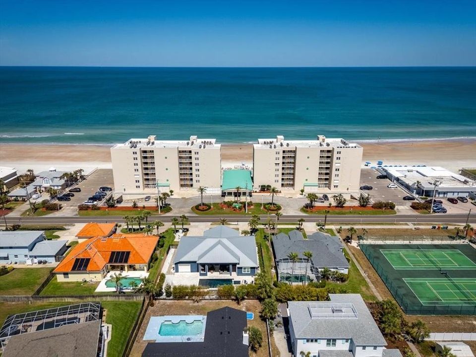 待售: $380,000 (2 贝兹, 2 浴室, 1200 平方英尺)