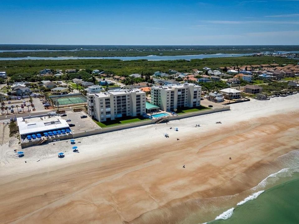 待售: $380,000 (2 贝兹, 2 浴室, 1200 平方英尺)