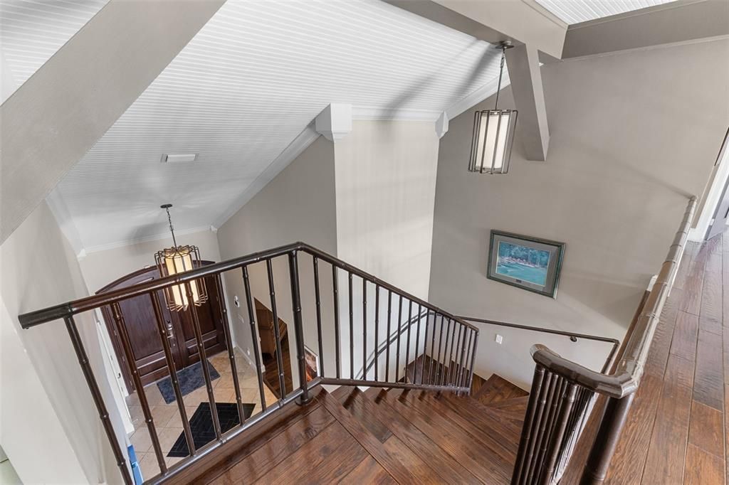 Под контрактом: $3,795,000 (5 спален, 4 ванн, 7263 Квадратных фут)