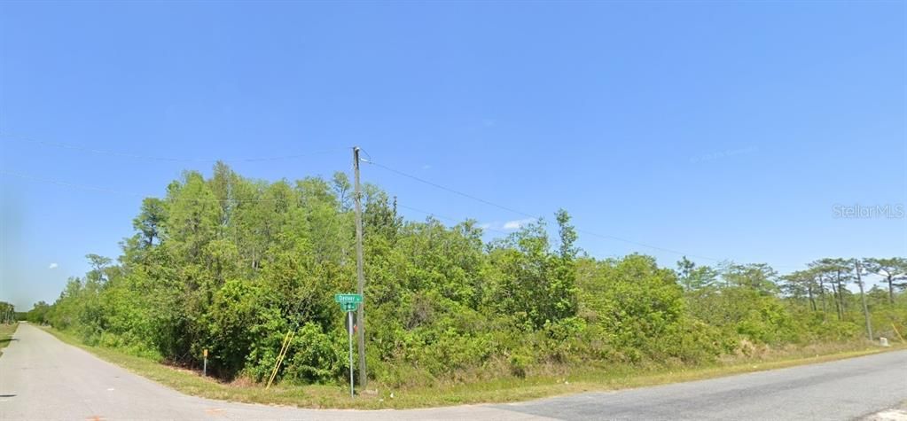 Недавно продано: $55,999 (1.46 acres)