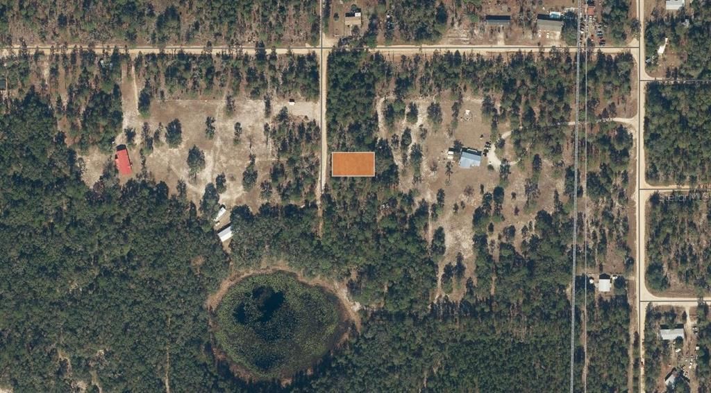 Active With Contract: $5,800 (0.23 acres)