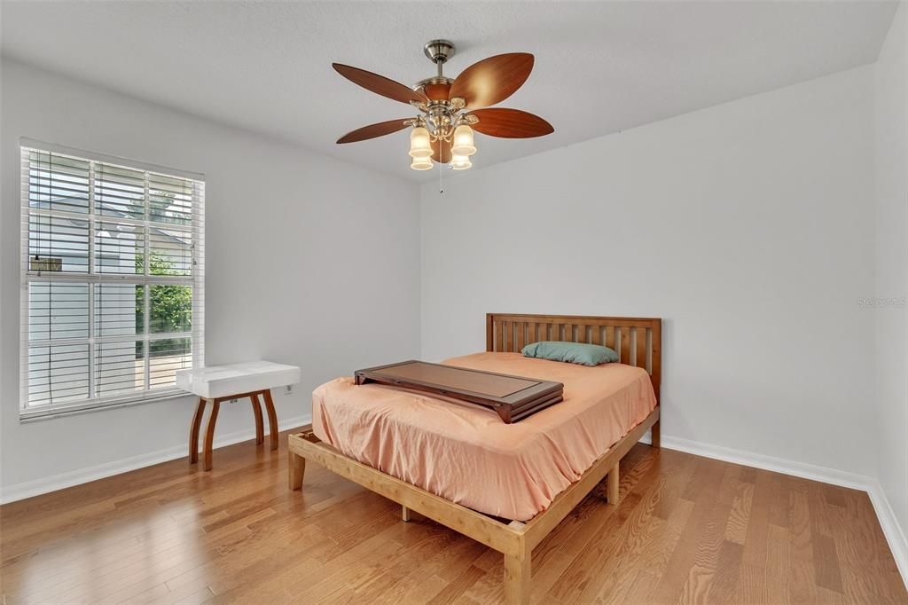 Active With Contract: $535,000 (4 beds, 2 baths, 2336 Square Feet)