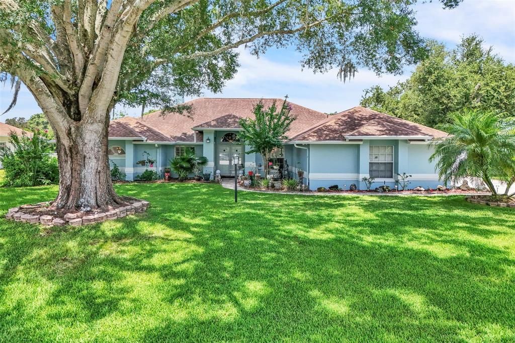 Active With Contract: $535,000 (4 beds, 2 baths, 2336 Square Feet)