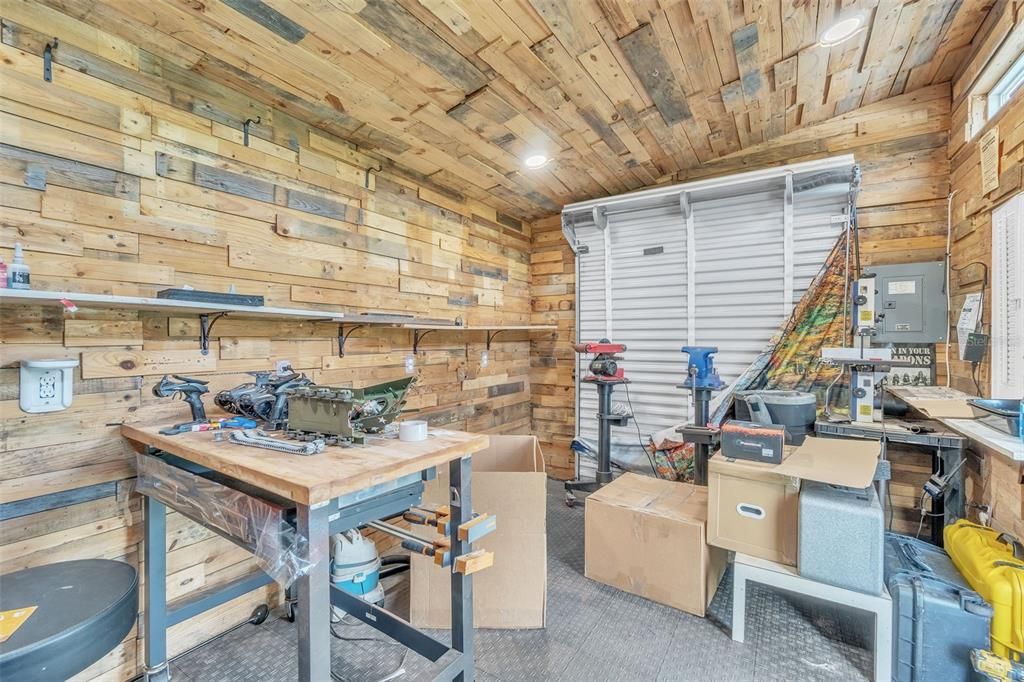 Active With Contract: $535,000 (4 beds, 2 baths, 2336 Square Feet)