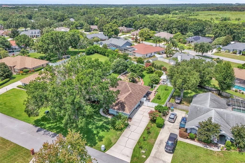 Active With Contract: $535,000 (4 beds, 2 baths, 2336 Square Feet)