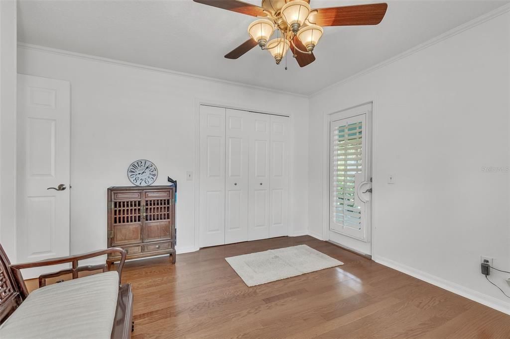 Active With Contract: $535,000 (4 beds, 2 baths, 2336 Square Feet)