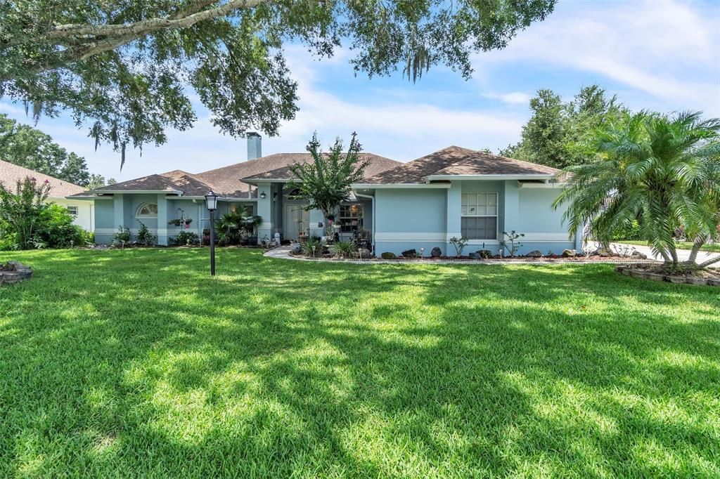 Active With Contract: $535,000 (4 beds, 2 baths, 2336 Square Feet)