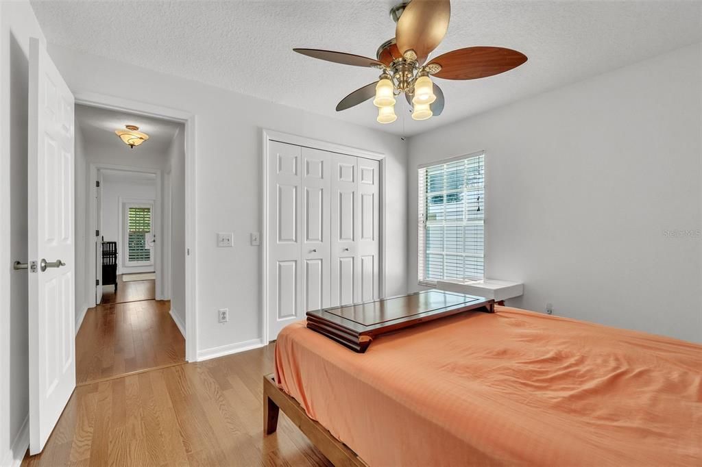 Active With Contract: $535,000 (4 beds, 2 baths, 2336 Square Feet)