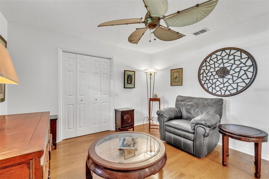 Active With Contract: $535,000 (4 beds, 2 baths, 2336 Square Feet)