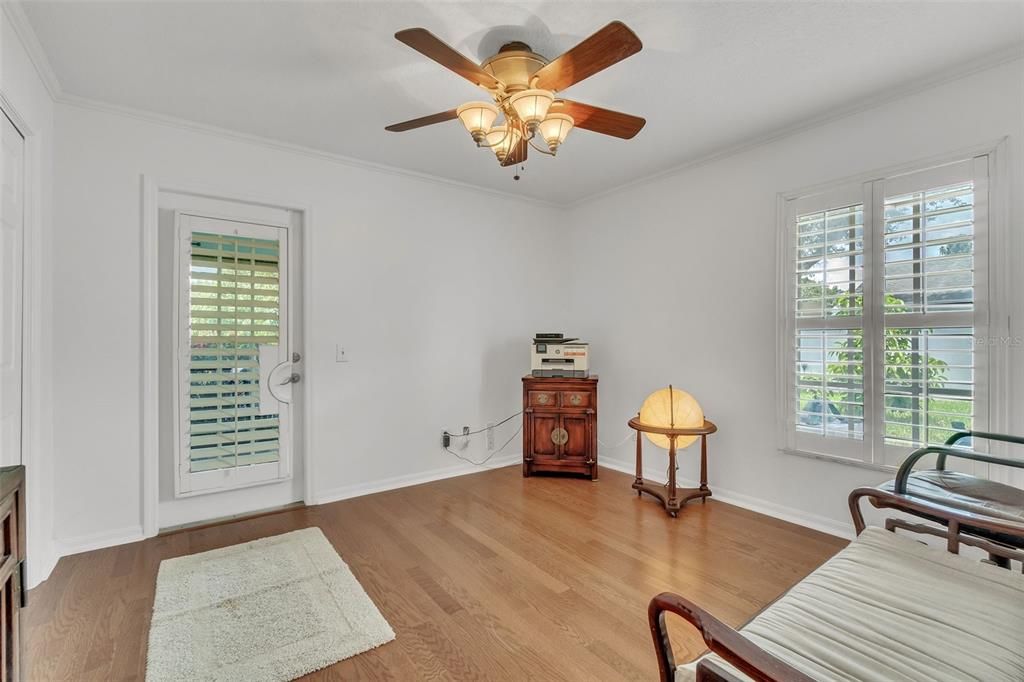 Active With Contract: $535,000 (4 beds, 2 baths, 2336 Square Feet)