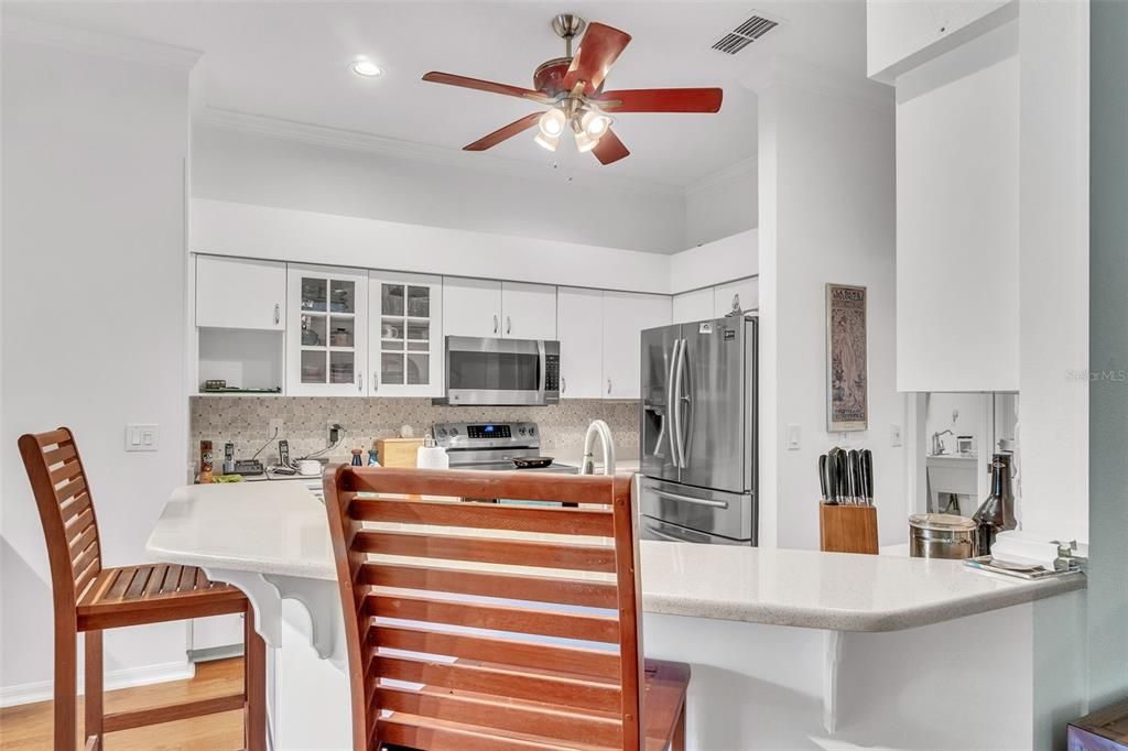 Active With Contract: $535,000 (4 beds, 2 baths, 2336 Square Feet)