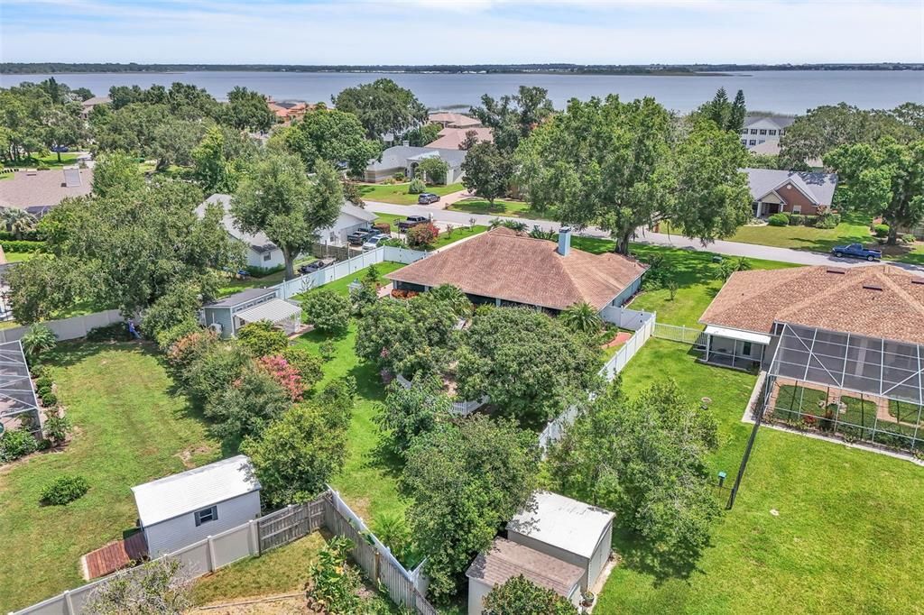 Active With Contract: $535,000 (4 beds, 2 baths, 2336 Square Feet)