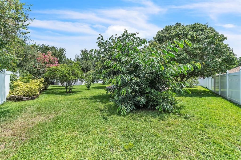 Active With Contract: $535,000 (4 beds, 2 baths, 2336 Square Feet)