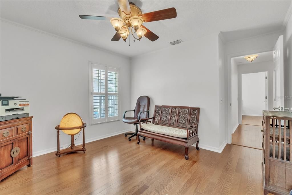 Active With Contract: $535,000 (4 beds, 2 baths, 2336 Square Feet)