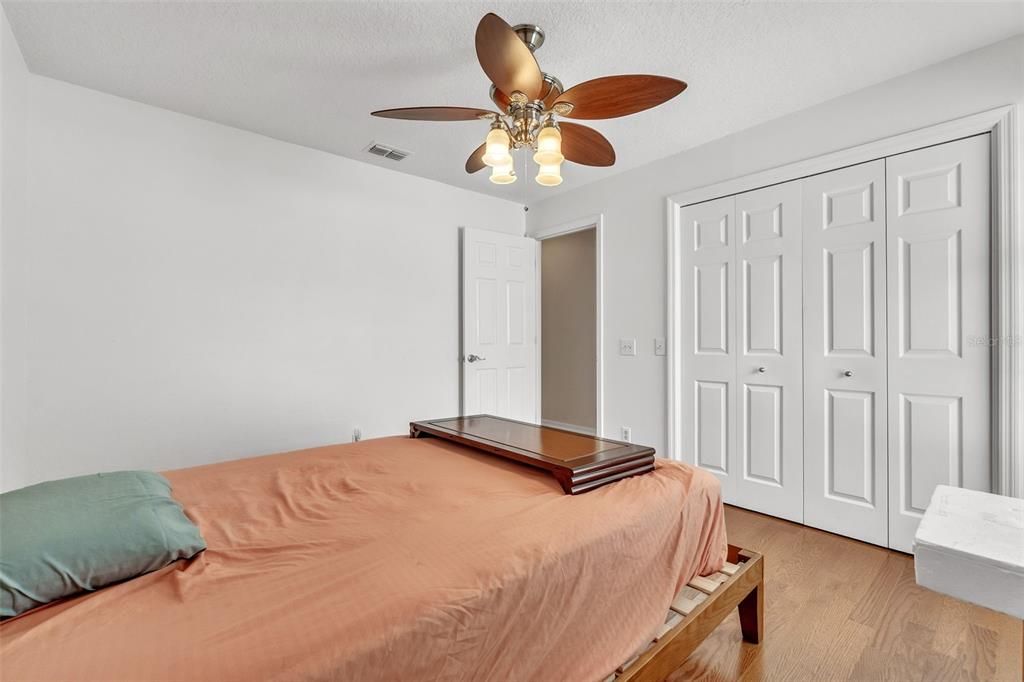 Active With Contract: $535,000 (4 beds, 2 baths, 2336 Square Feet)