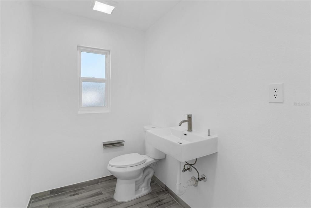 For Sale: $31,200 (0 beds, 0 baths, 2114 Square Feet)