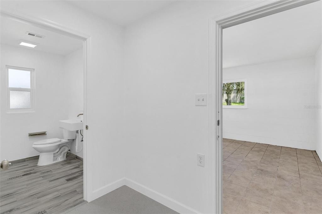 For Sale: $31,200 (0 beds, 0 baths, 2114 Square Feet)