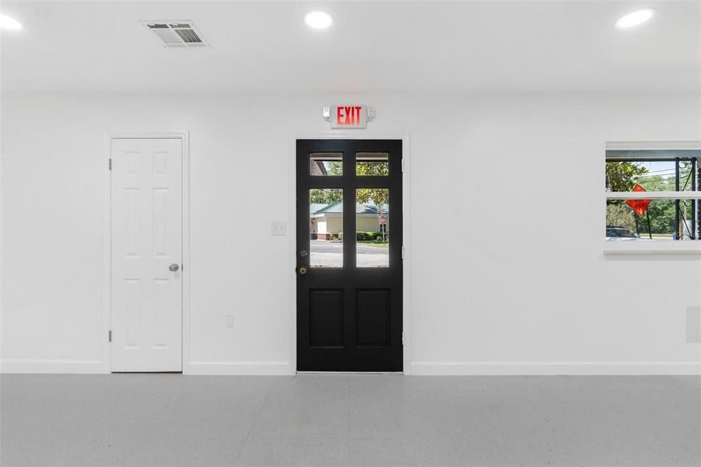 For Sale: $31,200 (0 beds, 0 baths, 2114 Square Feet)