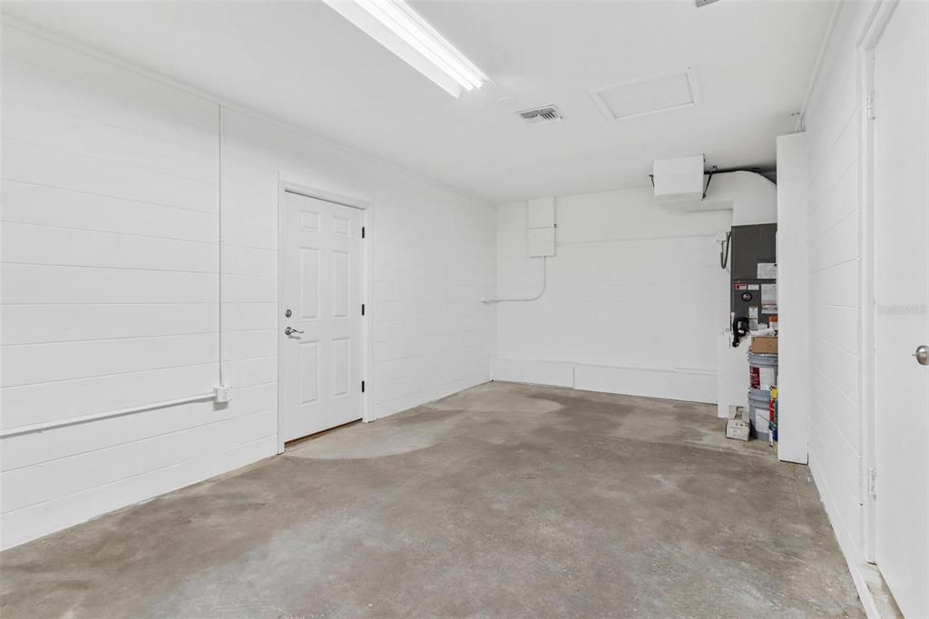 For Sale: $31,200 (0 beds, 0 baths, 2114 Square Feet)