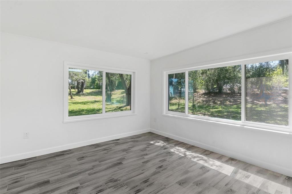 For Sale: $31,200 (0 beds, 0 baths, 2114 Square Feet)