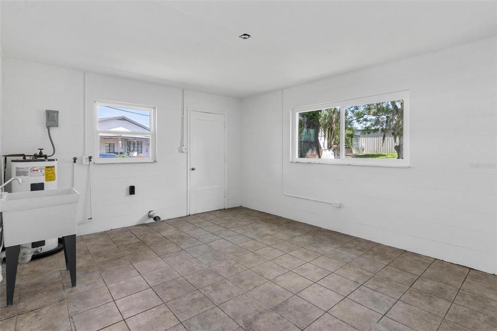 For Sale: $31,200 (0 beds, 0 baths, 2114 Square Feet)