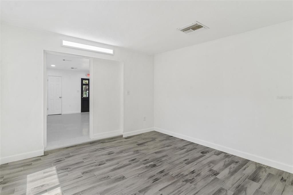 For Sale: $31,200 (0 beds, 0 baths, 2114 Square Feet)