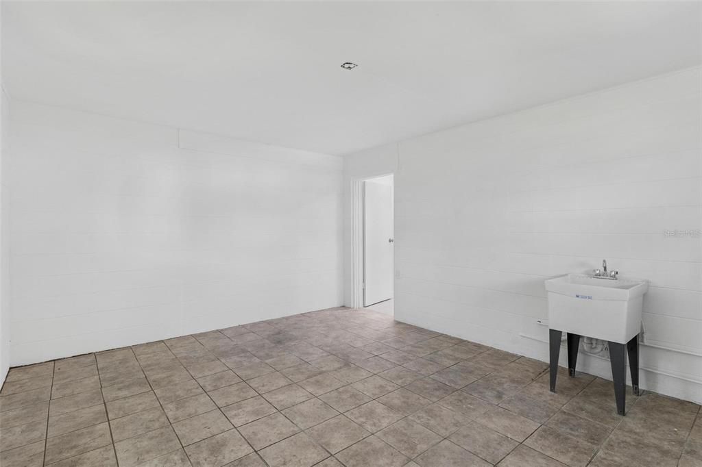 For Sale: $31,200 (0 beds, 0 baths, 2114 Square Feet)