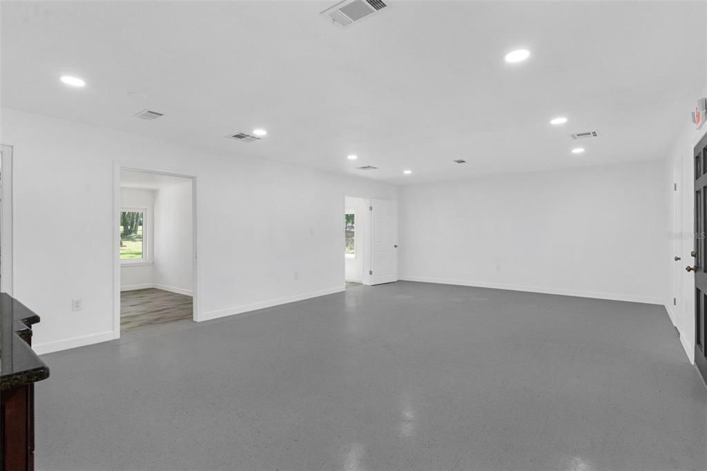 For Sale: $31,200 (0 beds, 0 baths, 2114 Square Feet)