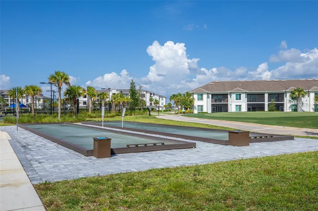 待售: $240,000 (2 贝兹, 2 浴室, 1198 平方英尺)