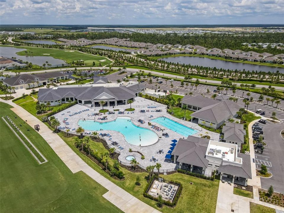 待售: $240,000 (2 贝兹, 2 浴室, 1198 平方英尺)