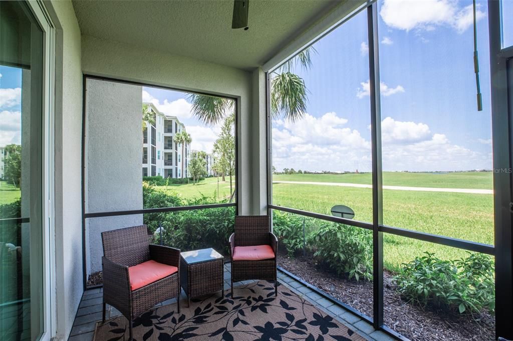 待售: $240,000 (2 贝兹, 2 浴室, 1198 平方英尺)