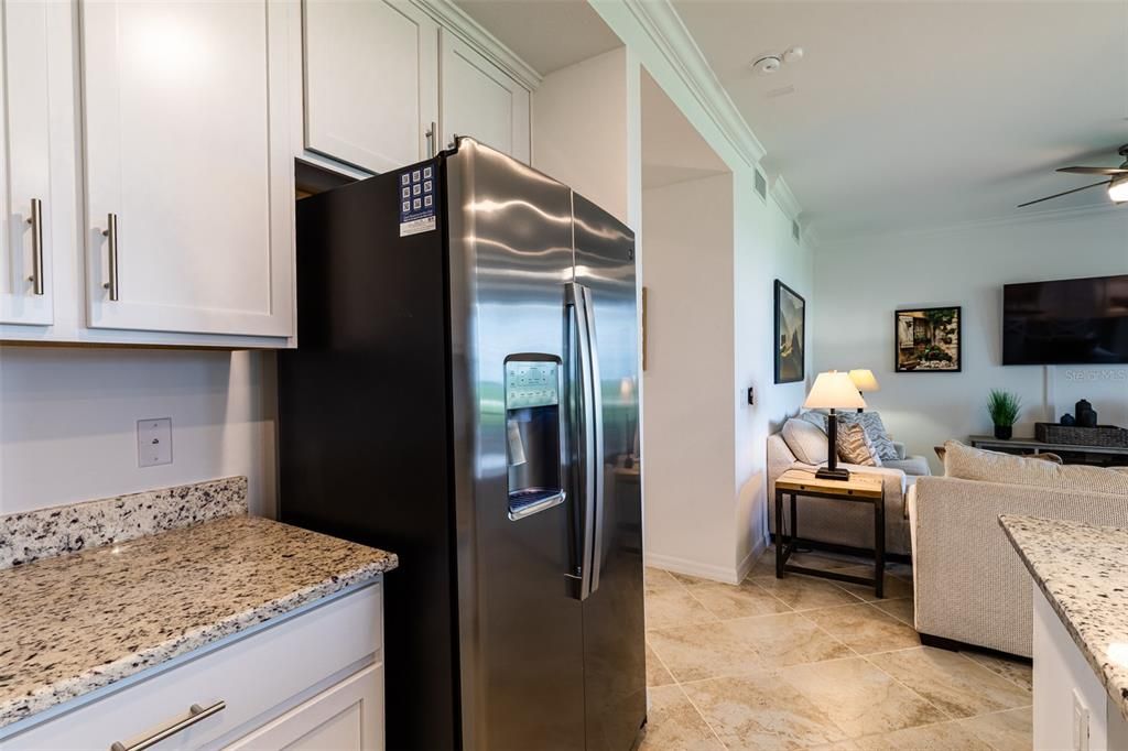 待售: $240,000 (2 贝兹, 2 浴室, 1198 平方英尺)