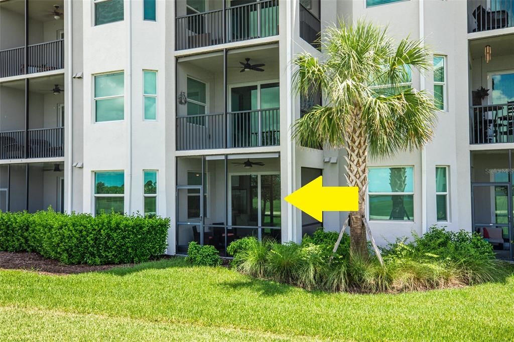 待售: $240,000 (2 贝兹, 2 浴室, 1198 平方英尺)