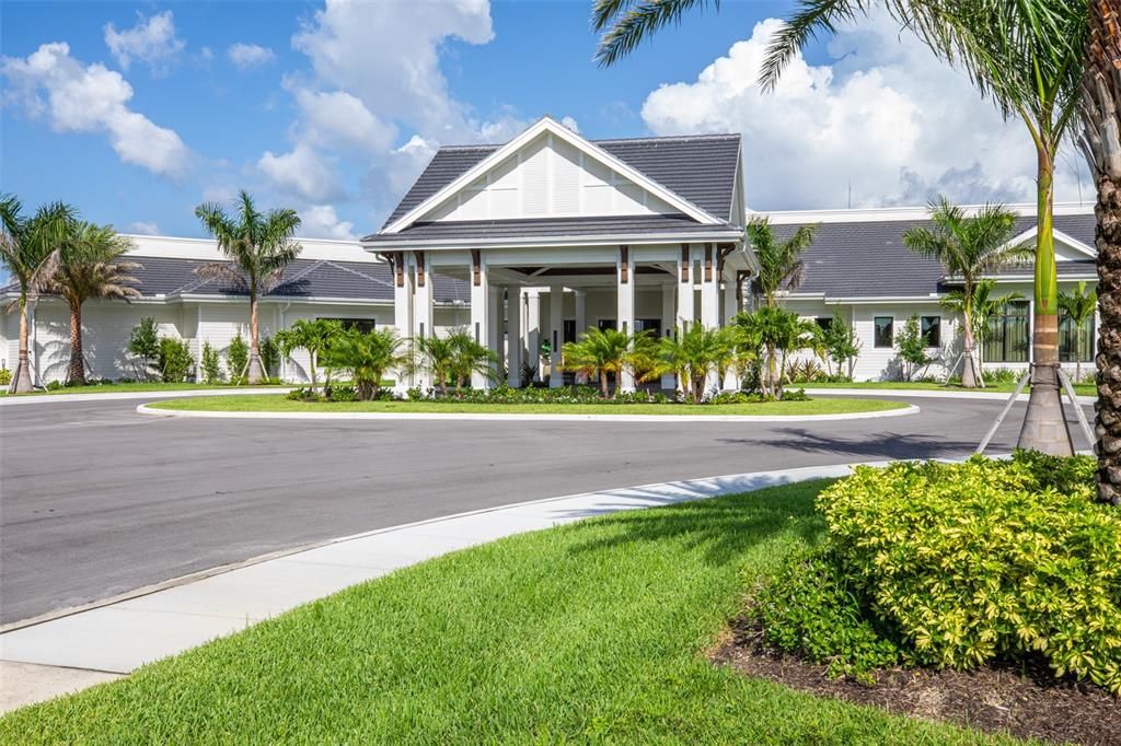 待售: $240,000 (2 贝兹, 2 浴室, 1198 平方英尺)